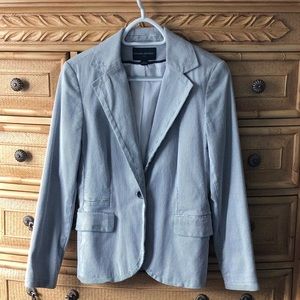 Banana Republic Blazer